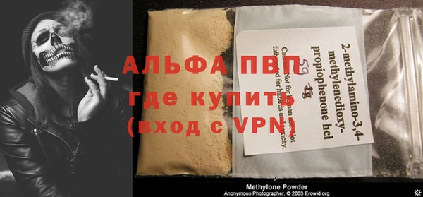 эйфоретик Бородино