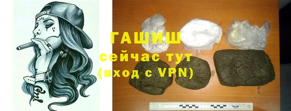 эйфоретик Бородино