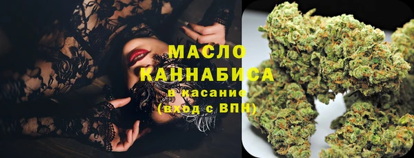 эйфоретик Бородино