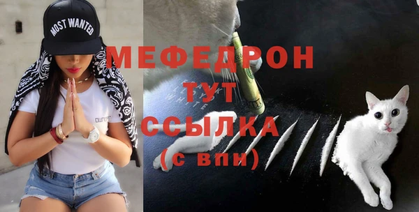 эйфоретик Бородино